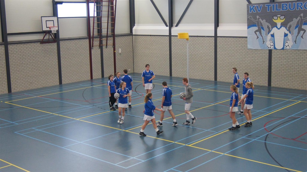 DSC04904 (Large).jpg